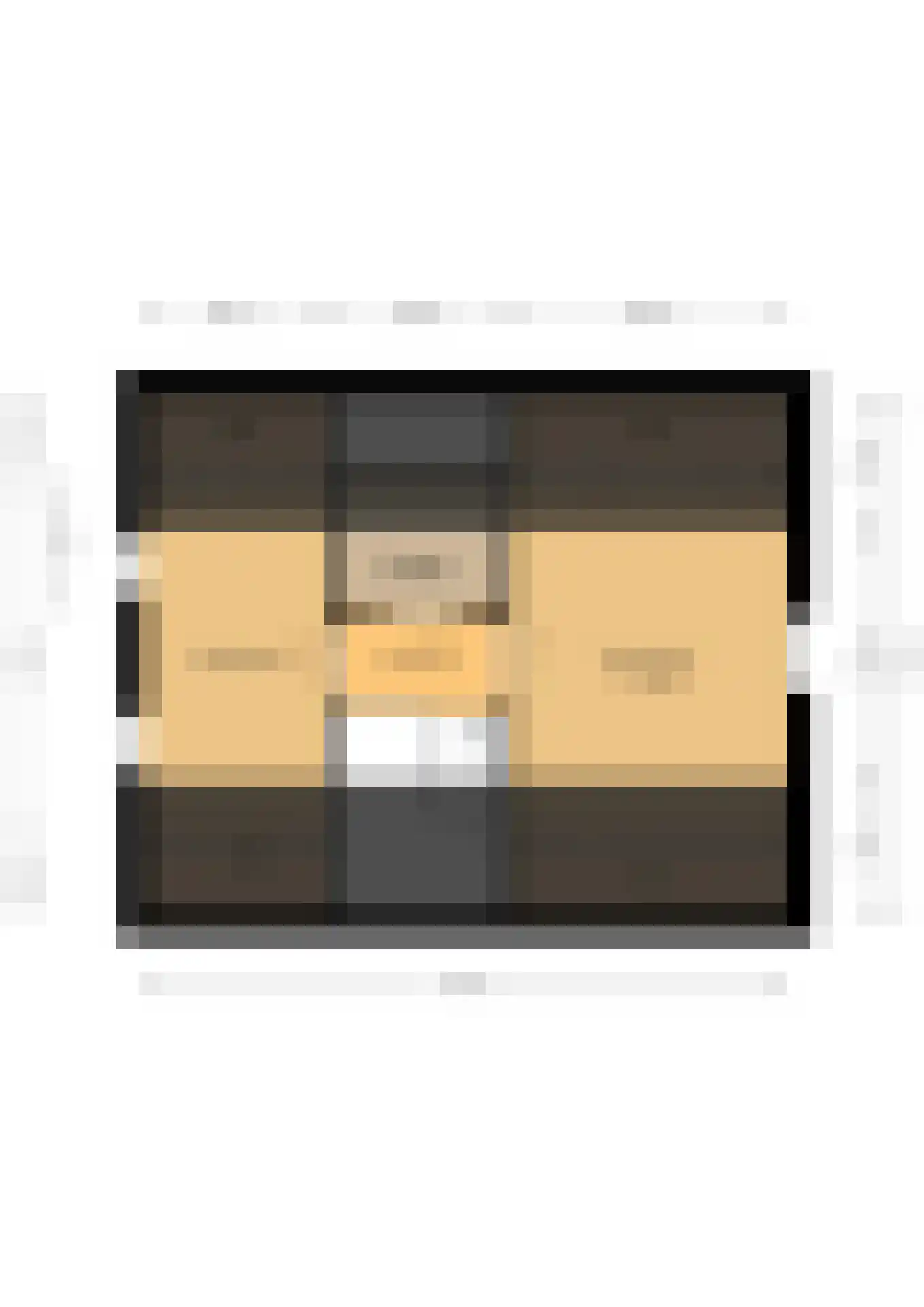 Buinerweg 8 242 Ees thumbnail 31