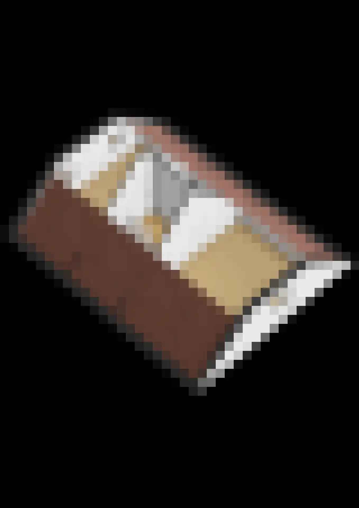 Buinerweg 8 242 Ees thumbnail 32
