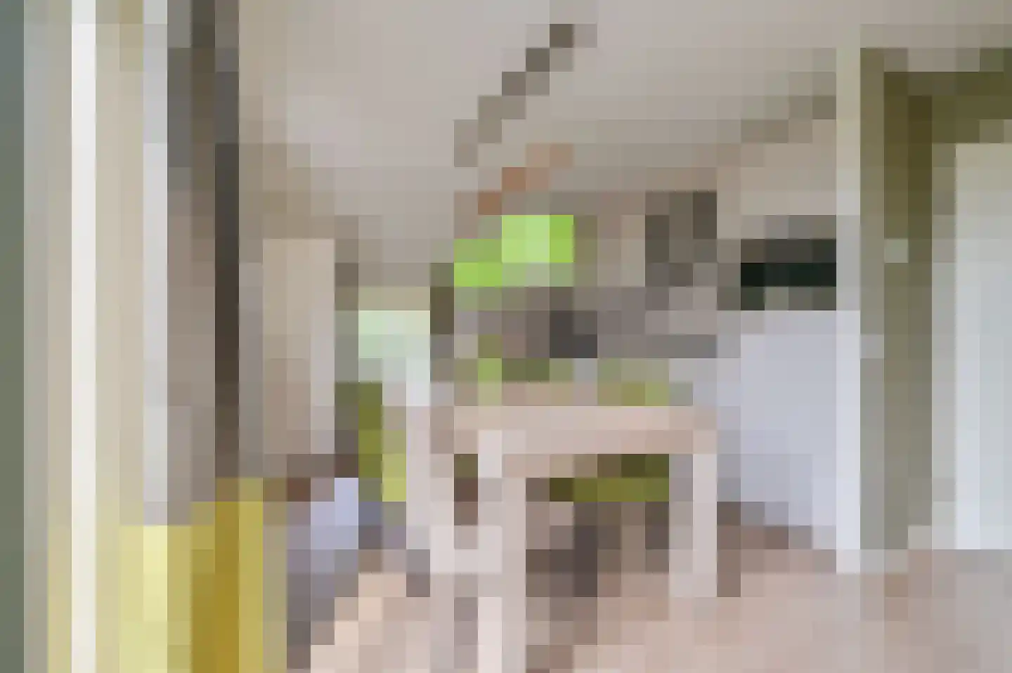 Buinerweg 8 242 Ees thumbnail 8