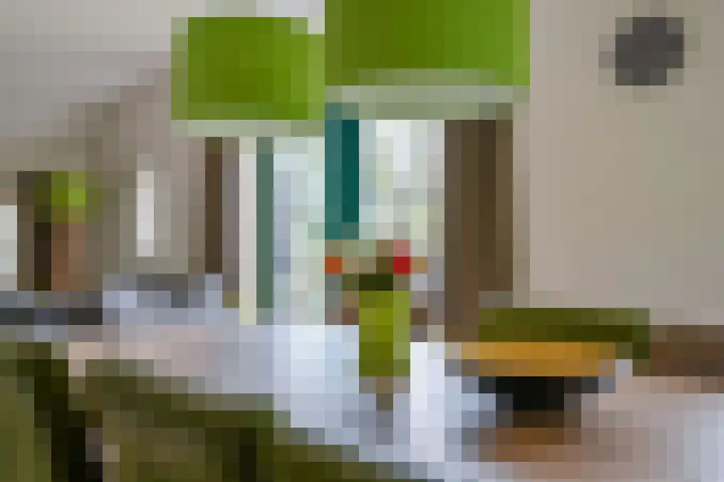 Buinerweg 8 242 Ees thumbnail 9