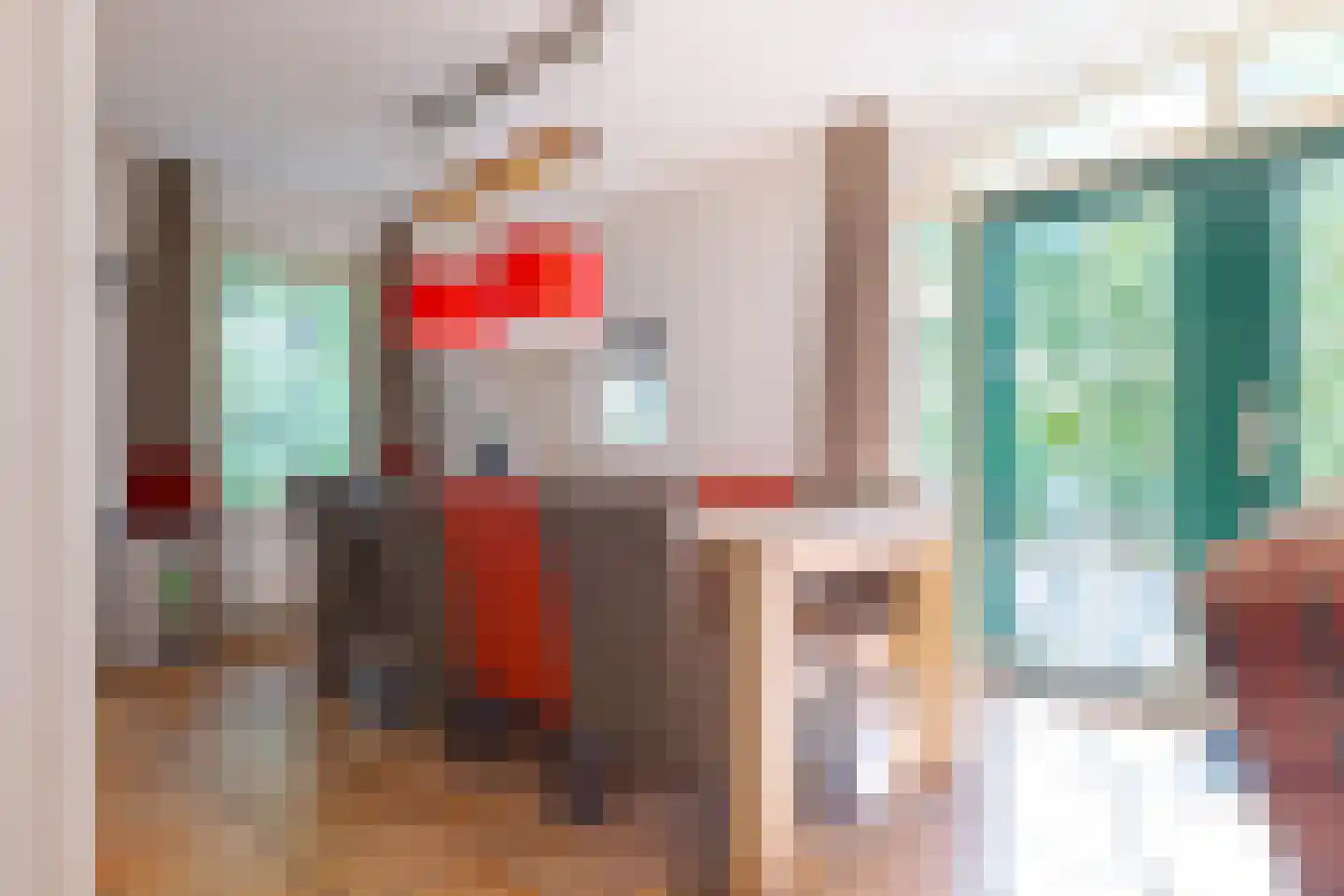 Buinerweg 8 253 Ees thumbnail 11