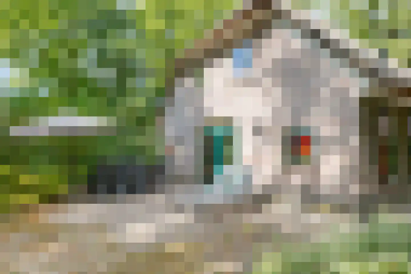 Buinerweg 8 253 Ees thumbnail 15
