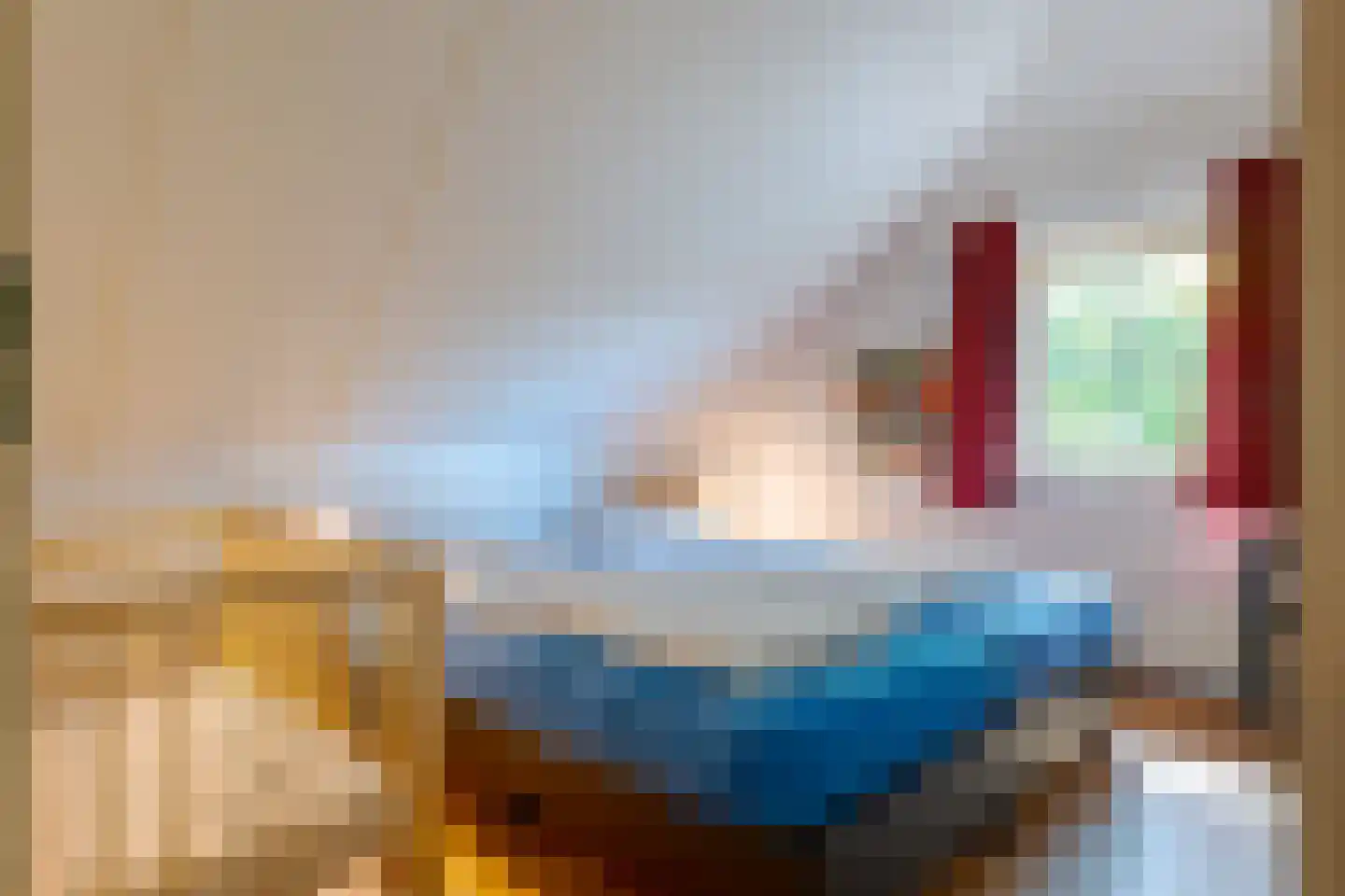 Buinerweg 8 253 Ees thumbnail 26