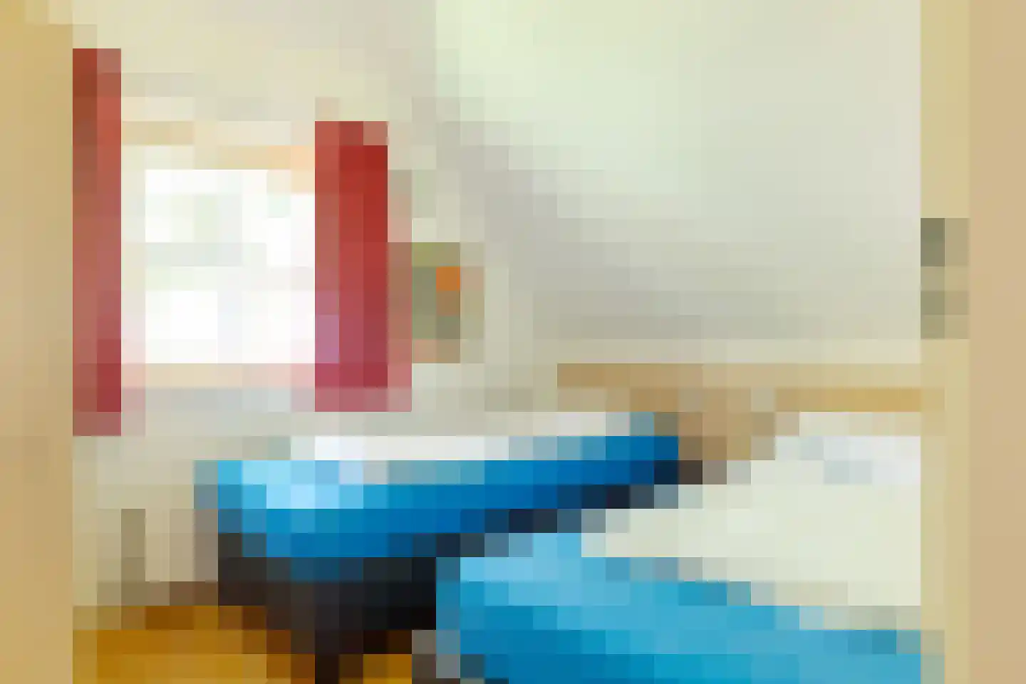 Buinerweg 8 253 Ees thumbnail 32