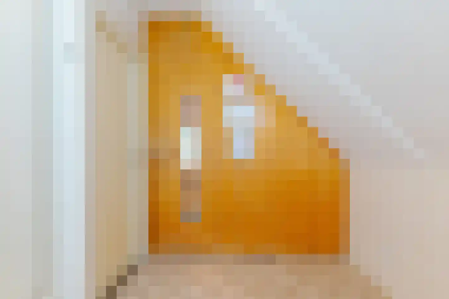 Buinerweg 8 253 Ees thumbnail 37