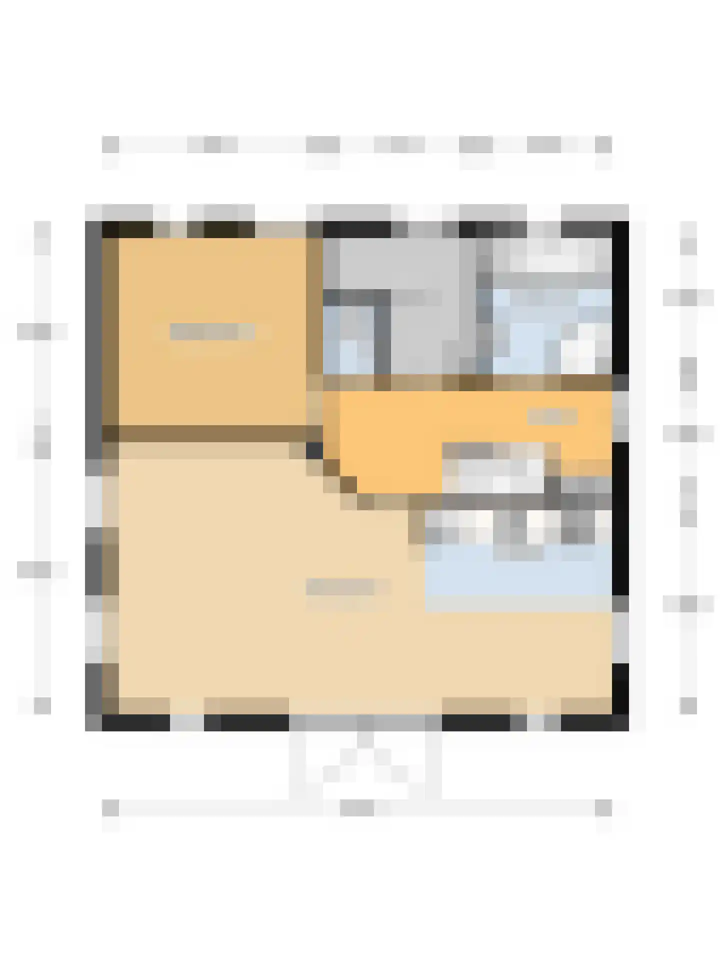 Buinerweg 8 253 Ees thumbnail 41