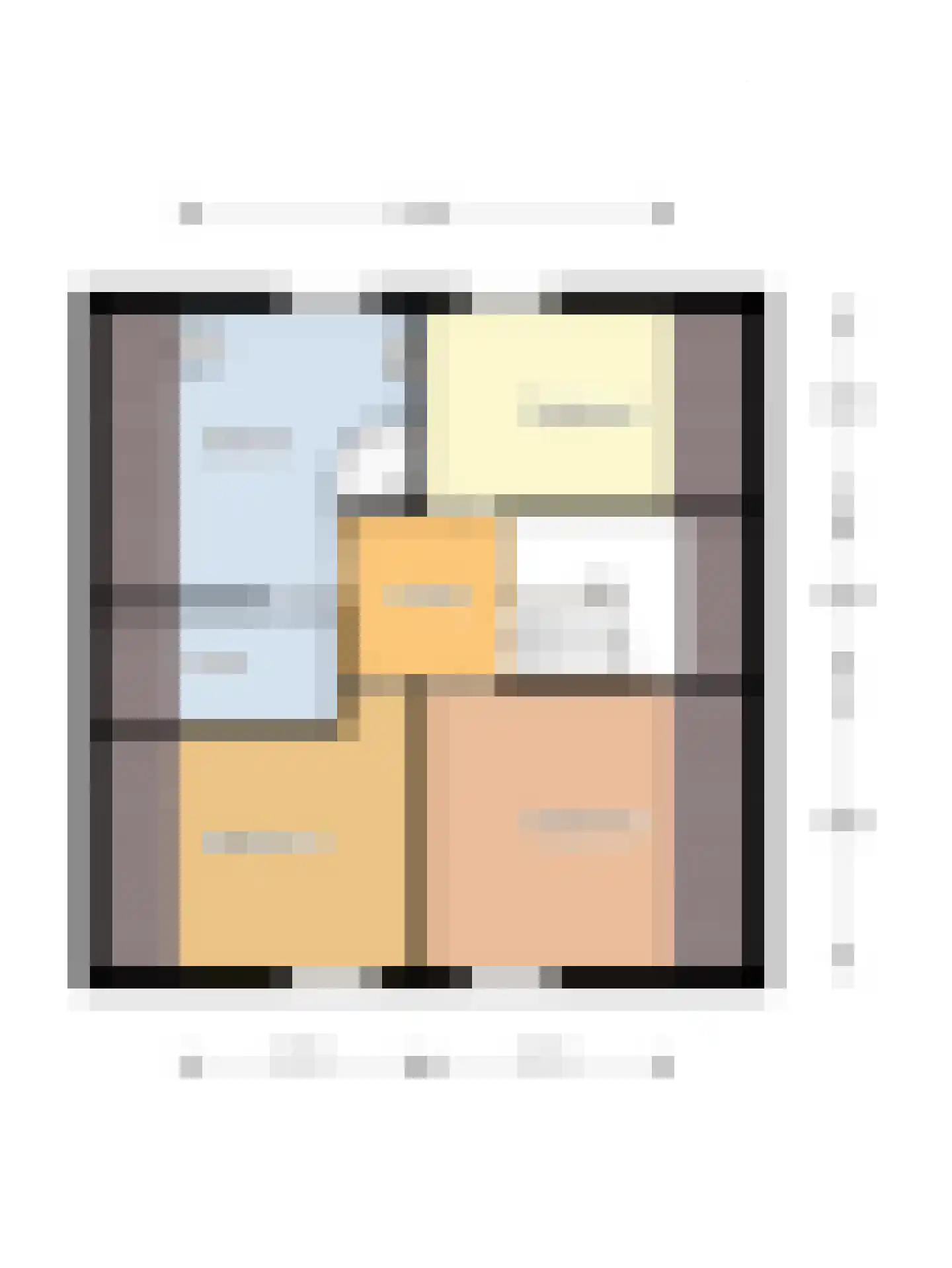 Buinerweg 8 253 Ees thumbnail 42
