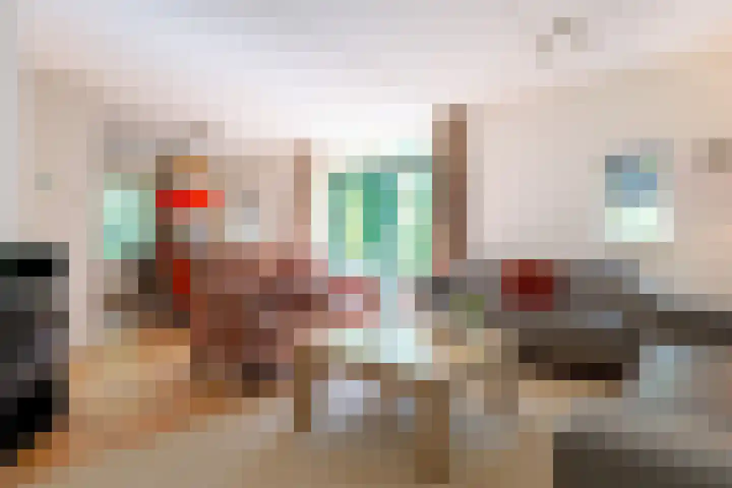 Buinerweg 8 253 Ees thumbnail 9