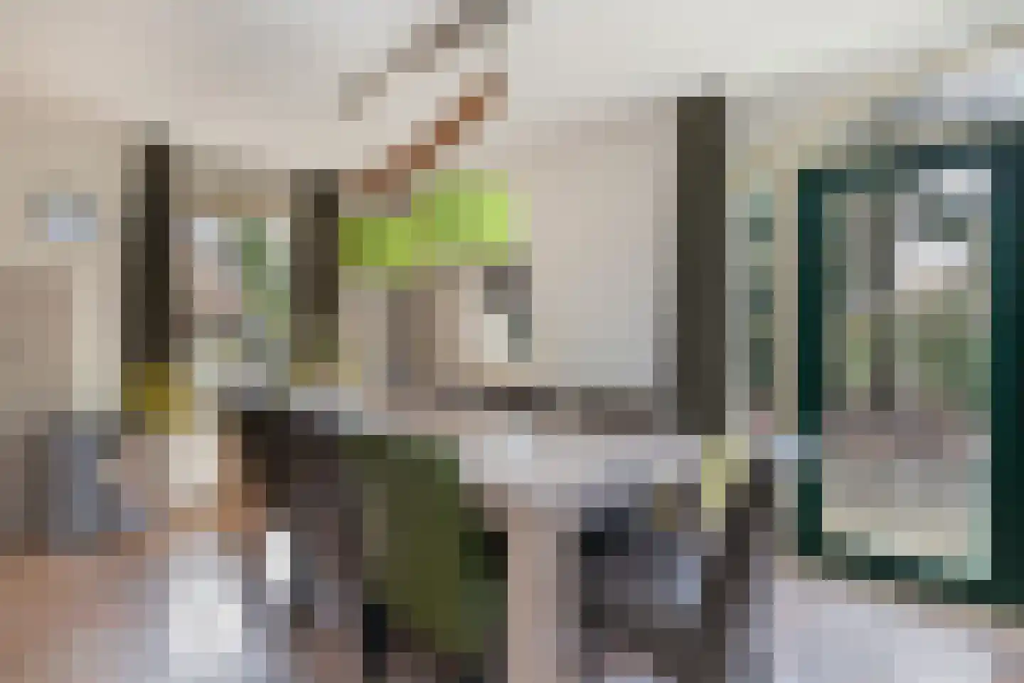 Buinerweg 8 265 Ees thumbnail 12
