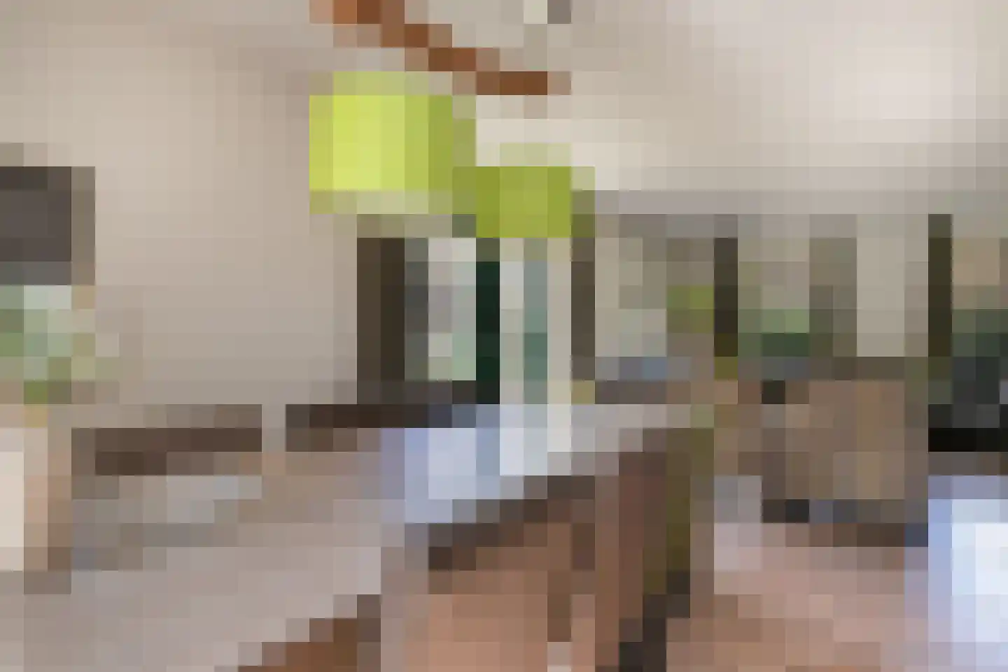 Buinerweg 8 265 Ees thumbnail 13