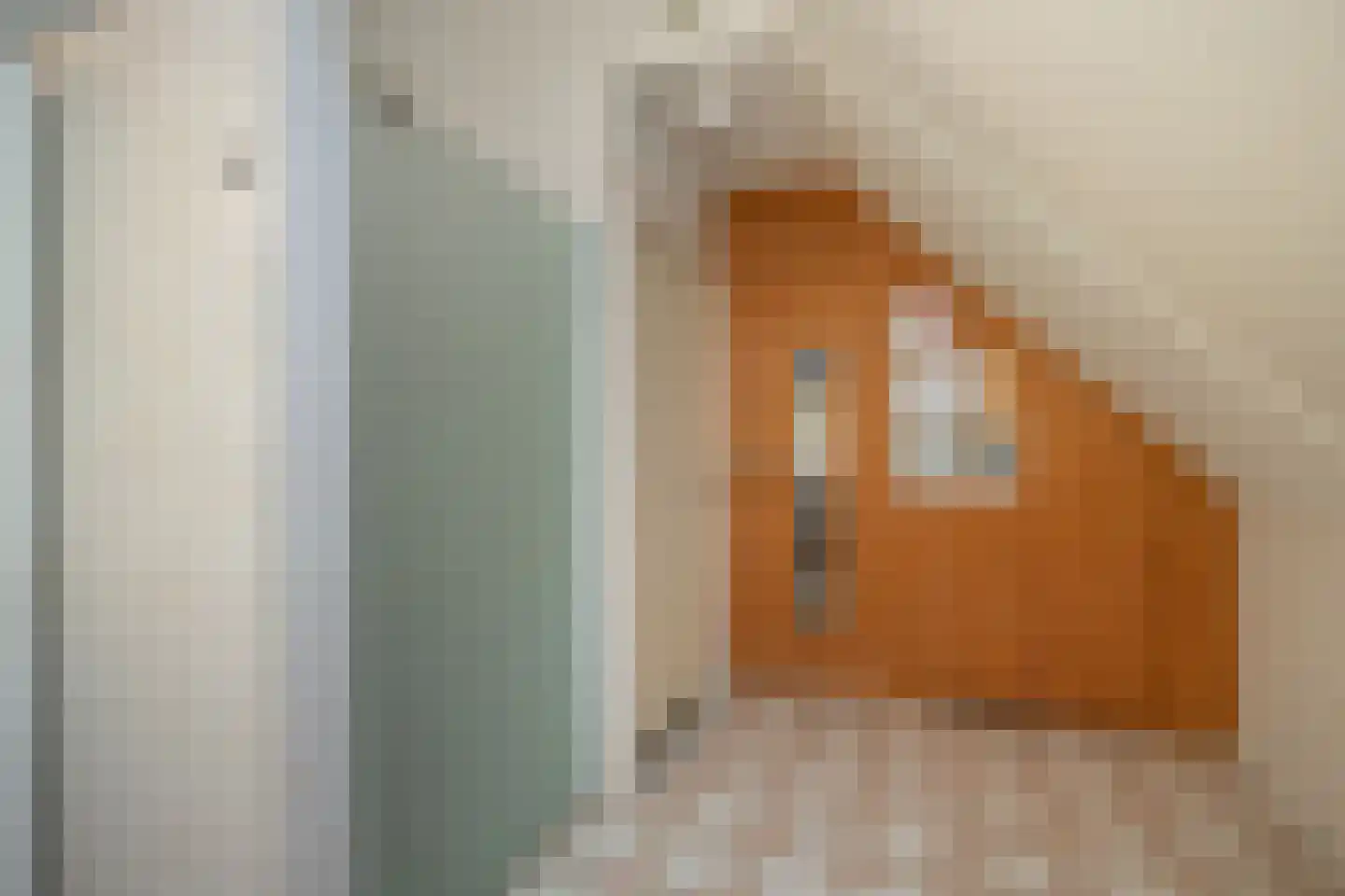 Buinerweg 8 265 Ees thumbnail 18