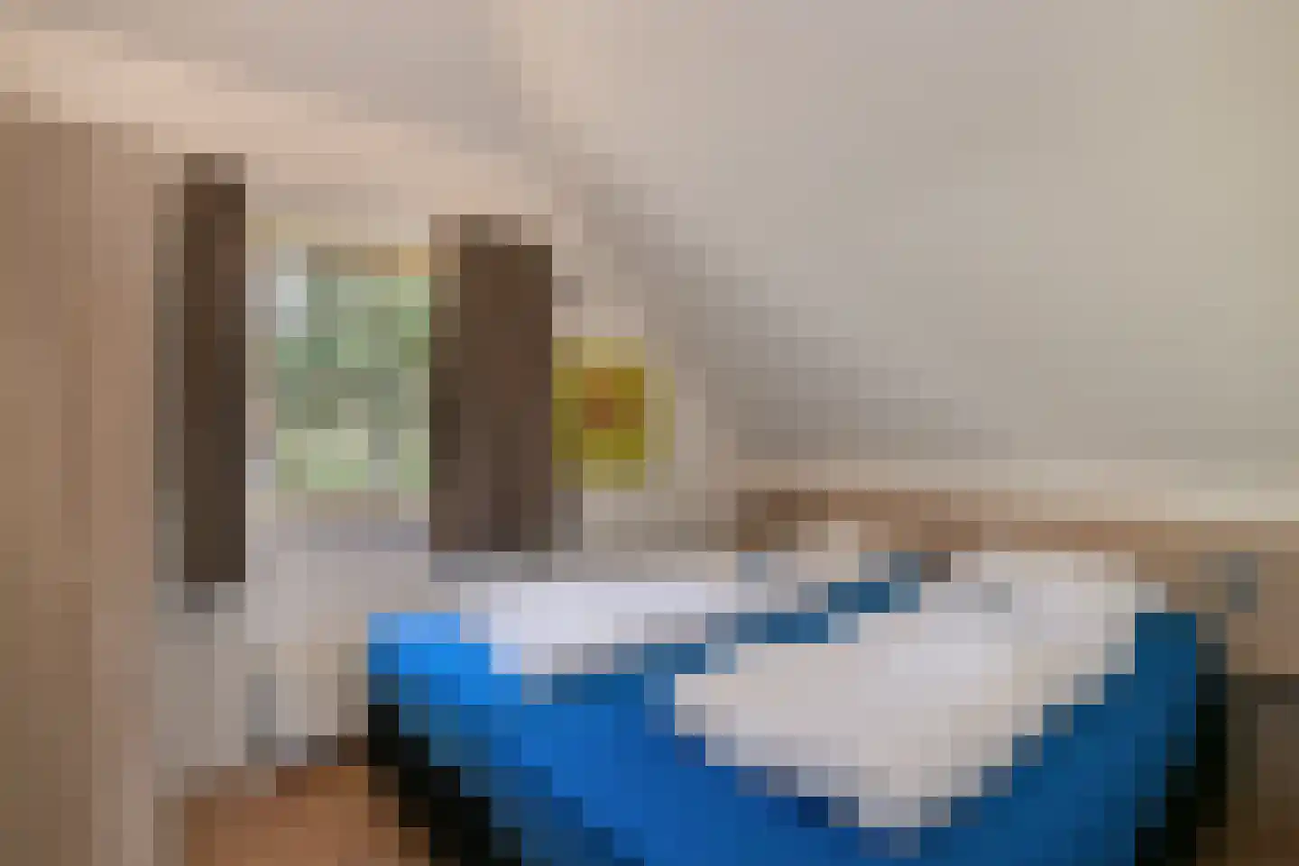 Buinerweg 8 265 Ees thumbnail 19