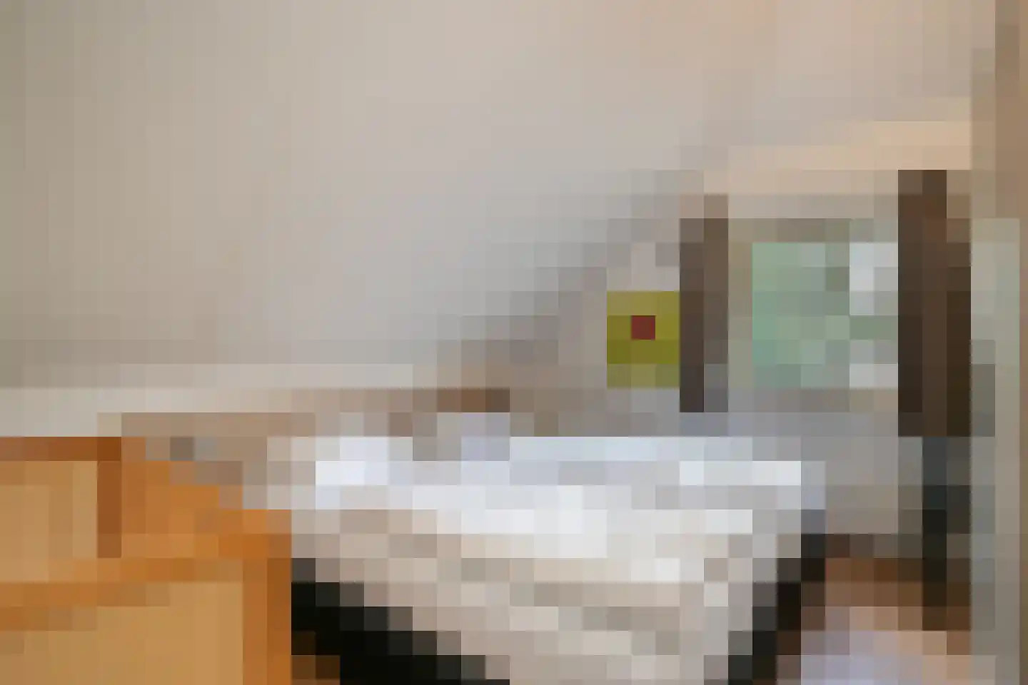 Buinerweg 8 265 Ees thumbnail 21