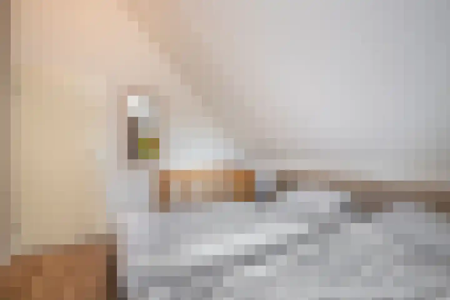 Buinerweg 8 265 Ees thumbnail 22