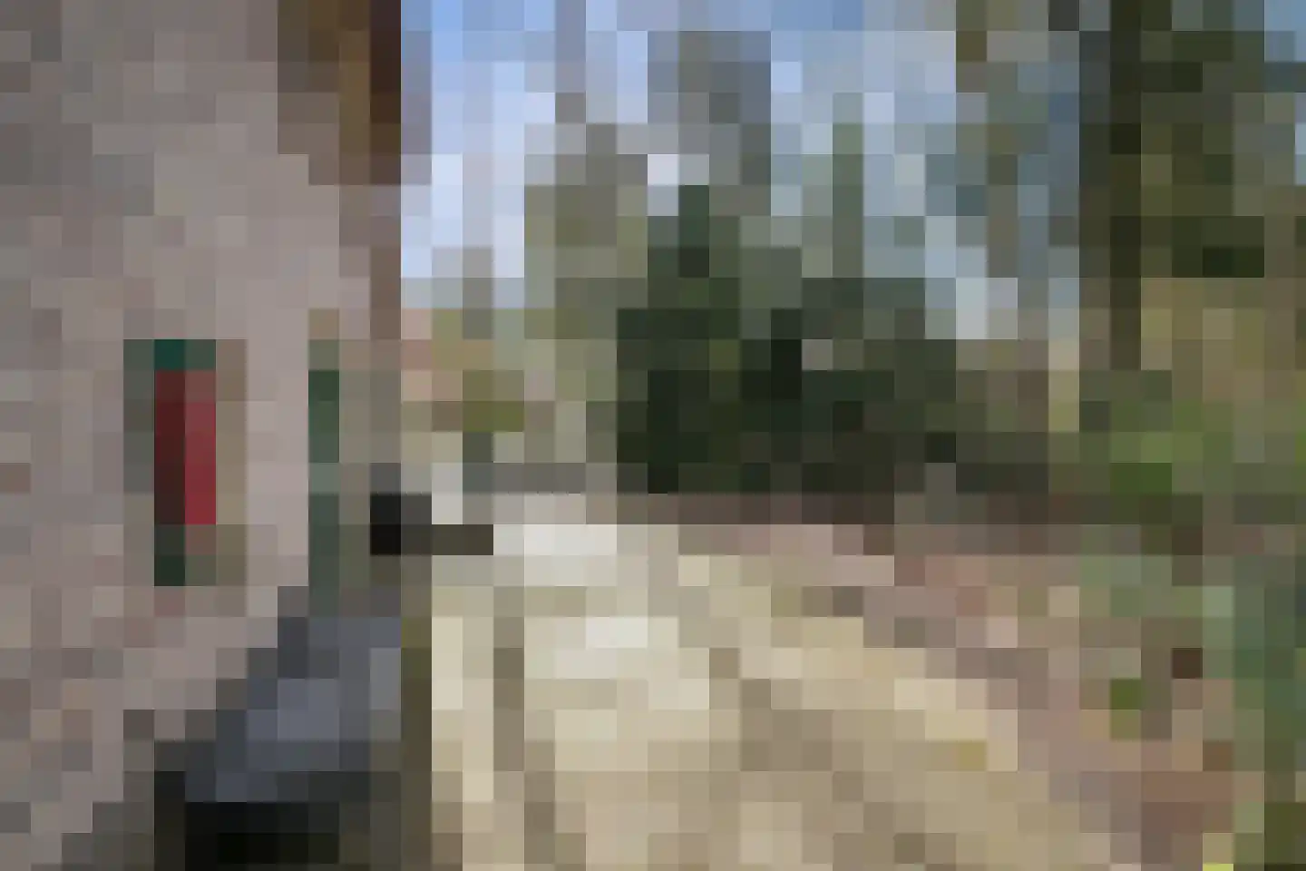 Buinerweg 8 265 Ees thumbnail 24