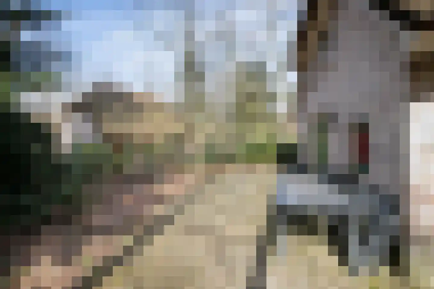 Buinerweg 8 265 Ees thumbnail 25