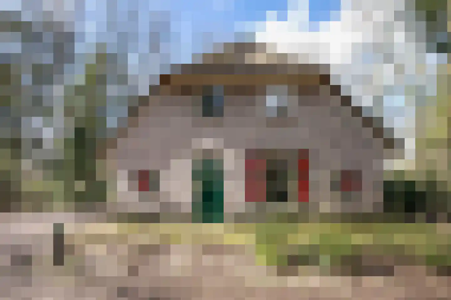 Buinerweg 8 265 Ees thumbnail 26