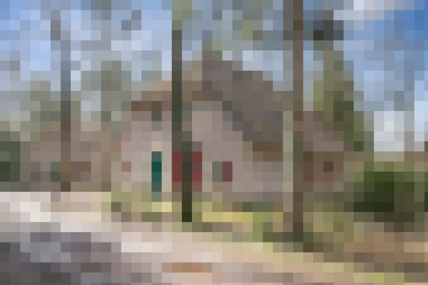 Buinerweg 8 265 Ees thumbnail 29