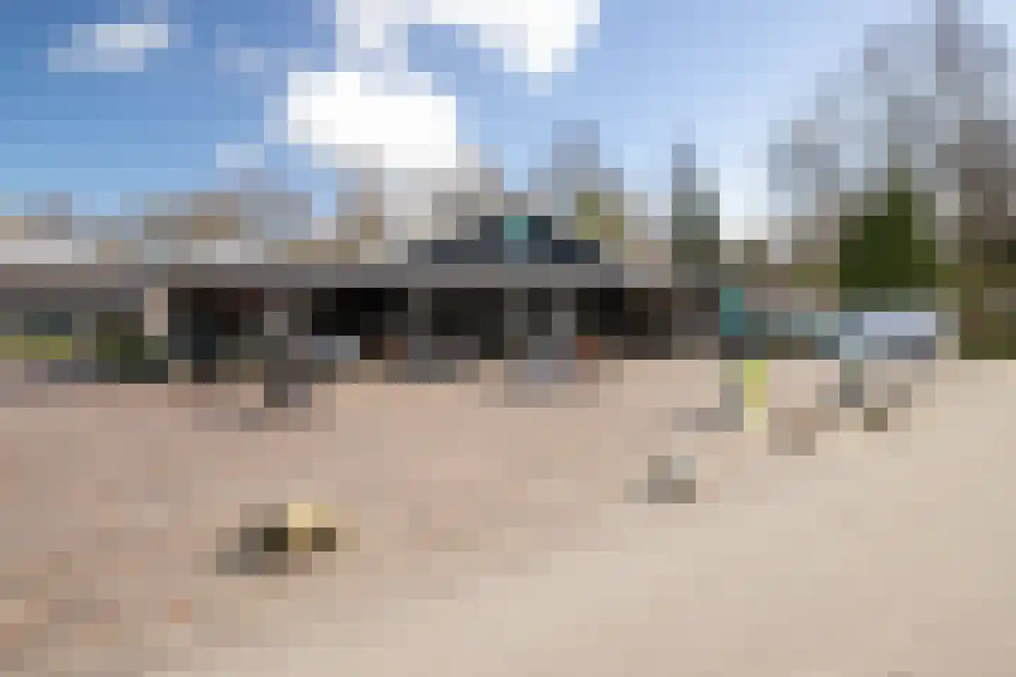 Buinerweg 8 265 Ees thumbnail 30