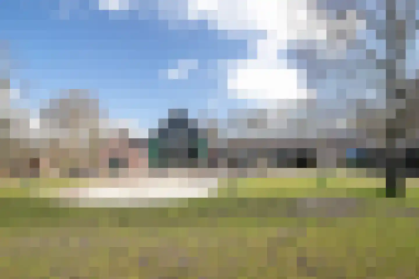 Buinerweg 8 265 Ees thumbnail 31