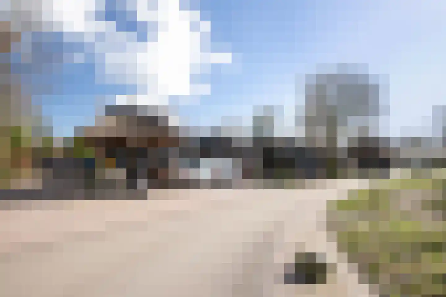 Buinerweg 8 265 Ees thumbnail 32