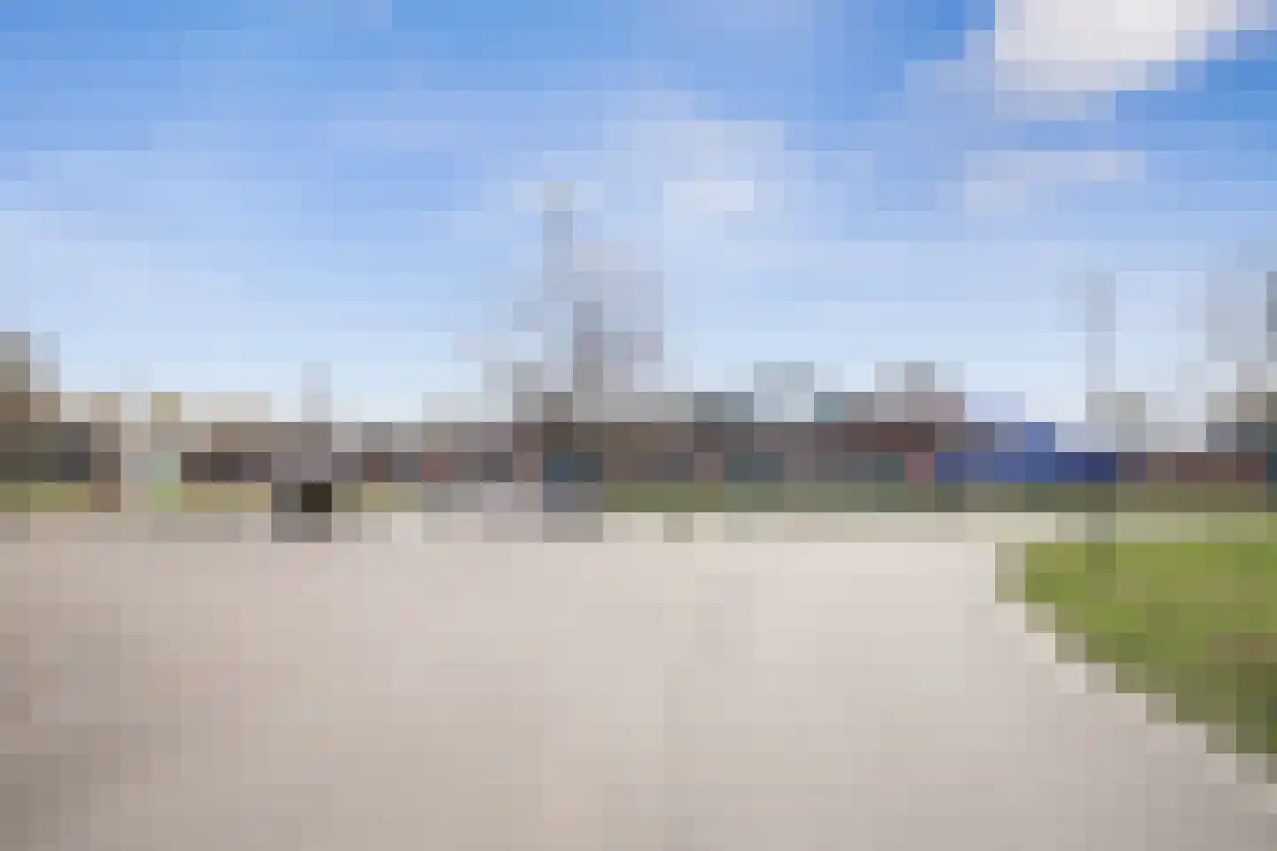 Buinerweg 8 265 Ees thumbnail 33