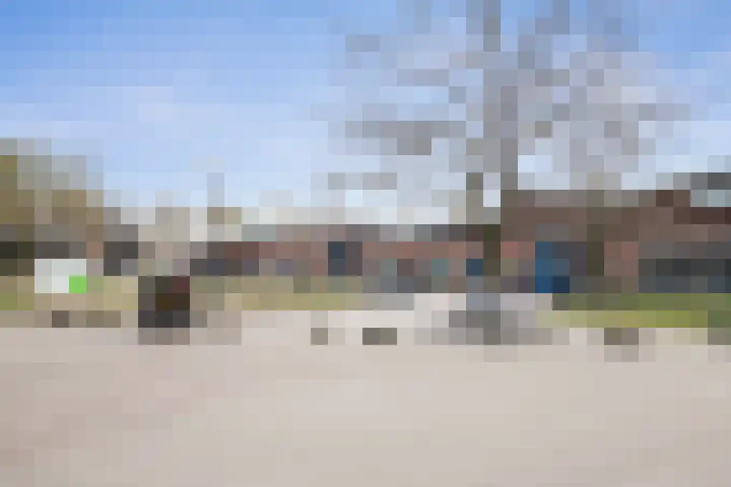 Buinerweg 8 265 Ees thumbnail 34
