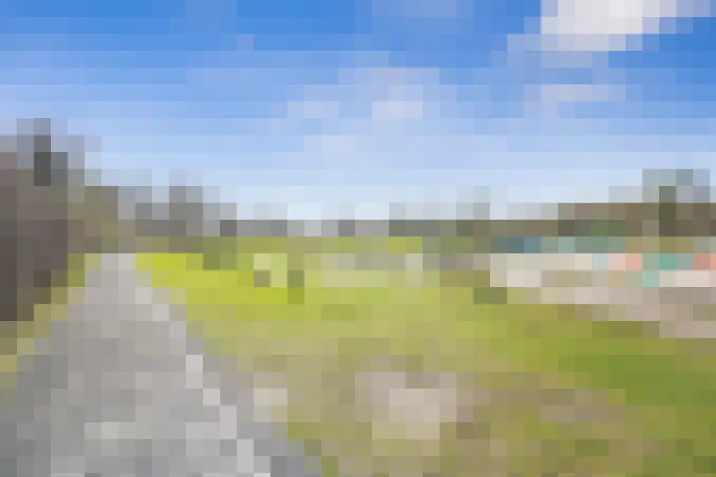 Buinerweg 8 265 Ees thumbnail 36