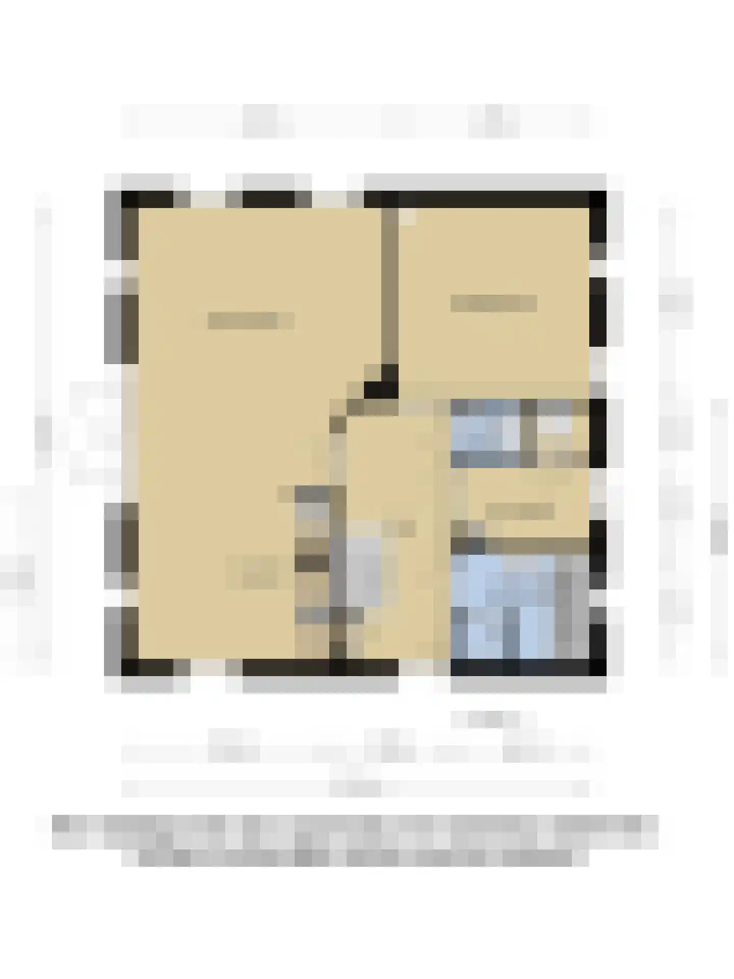 Buinerweg 8 265 Ees thumbnail 37