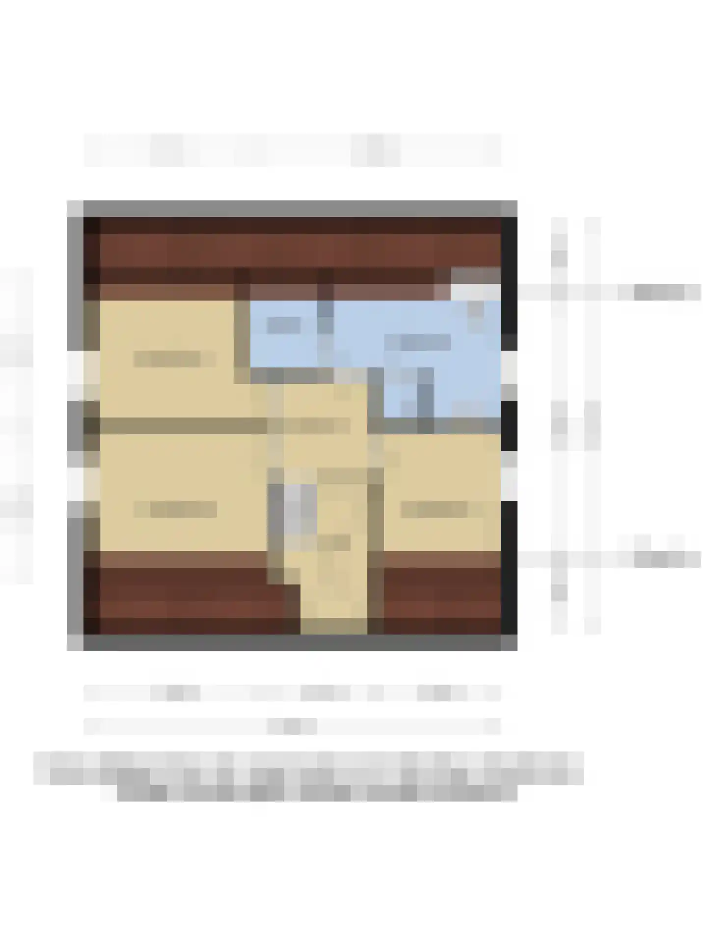 Buinerweg 8 265 Ees thumbnail 38