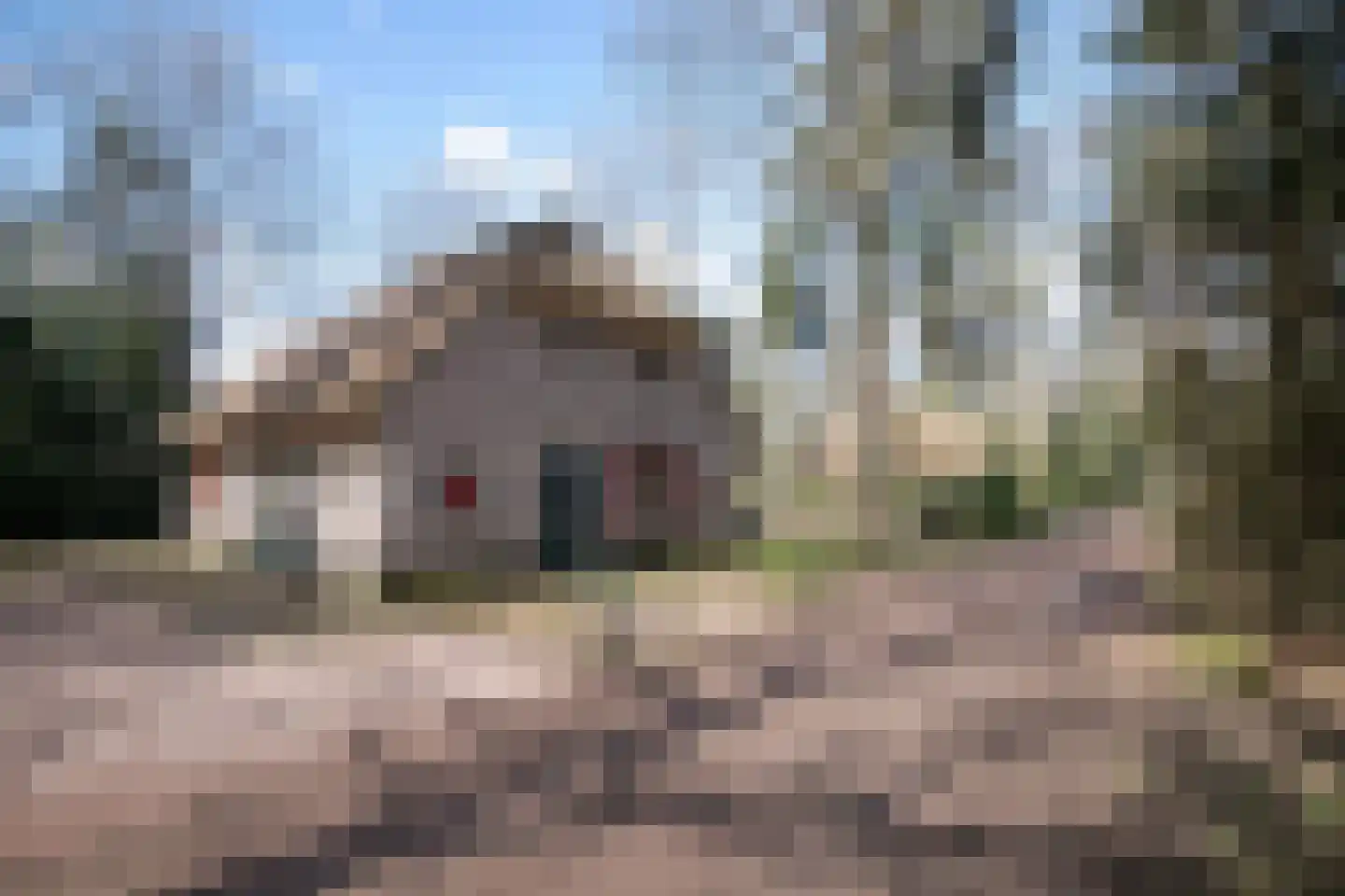 Buinerweg 8 265 Ees thumbnail 4