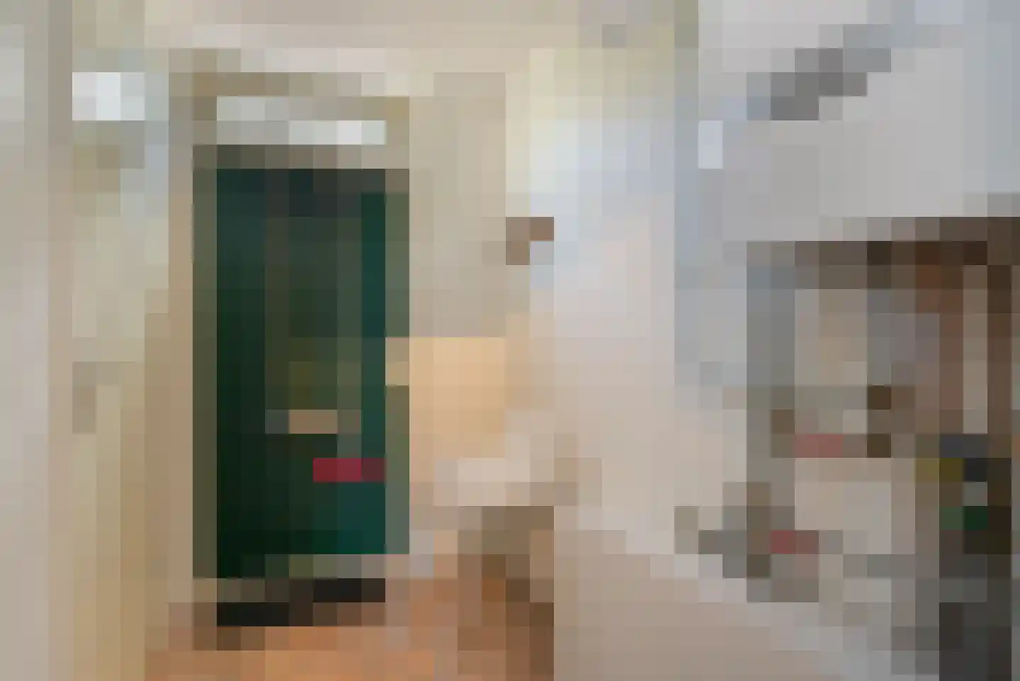 Buinerweg 8 265 Ees thumbnail 8