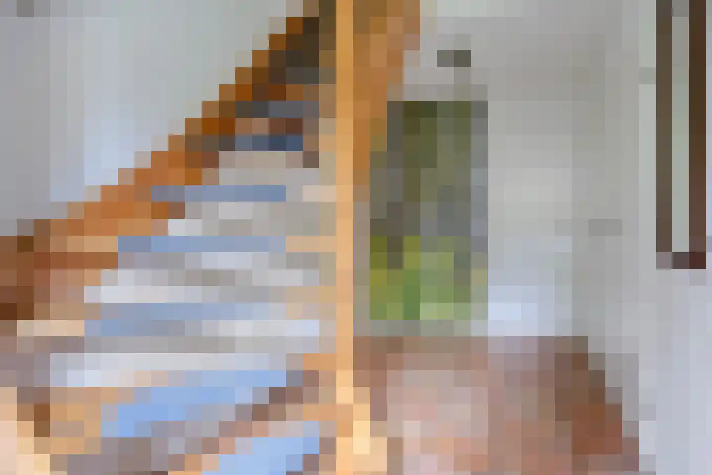 Buinerweg 8 285 Ees thumbnail 10