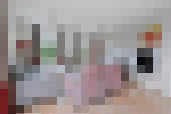 Buinerweg 8 285 Ees thumbnail 12