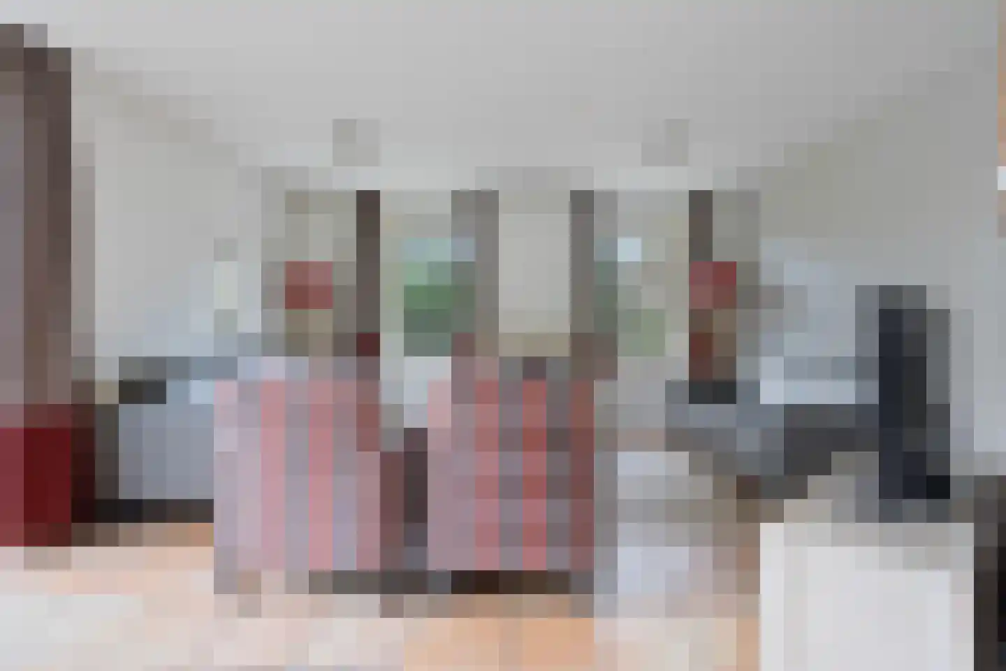 Buinerweg 8 285 Ees thumbnail 14