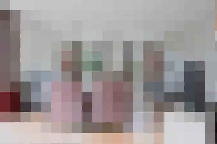 Buinerweg 8 285 Ees thumbnail 14