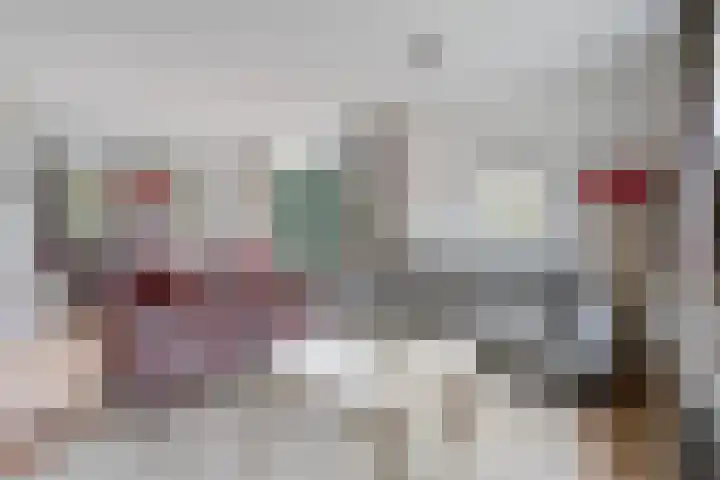 Buinerweg 8 285 Ees thumbnail 16
