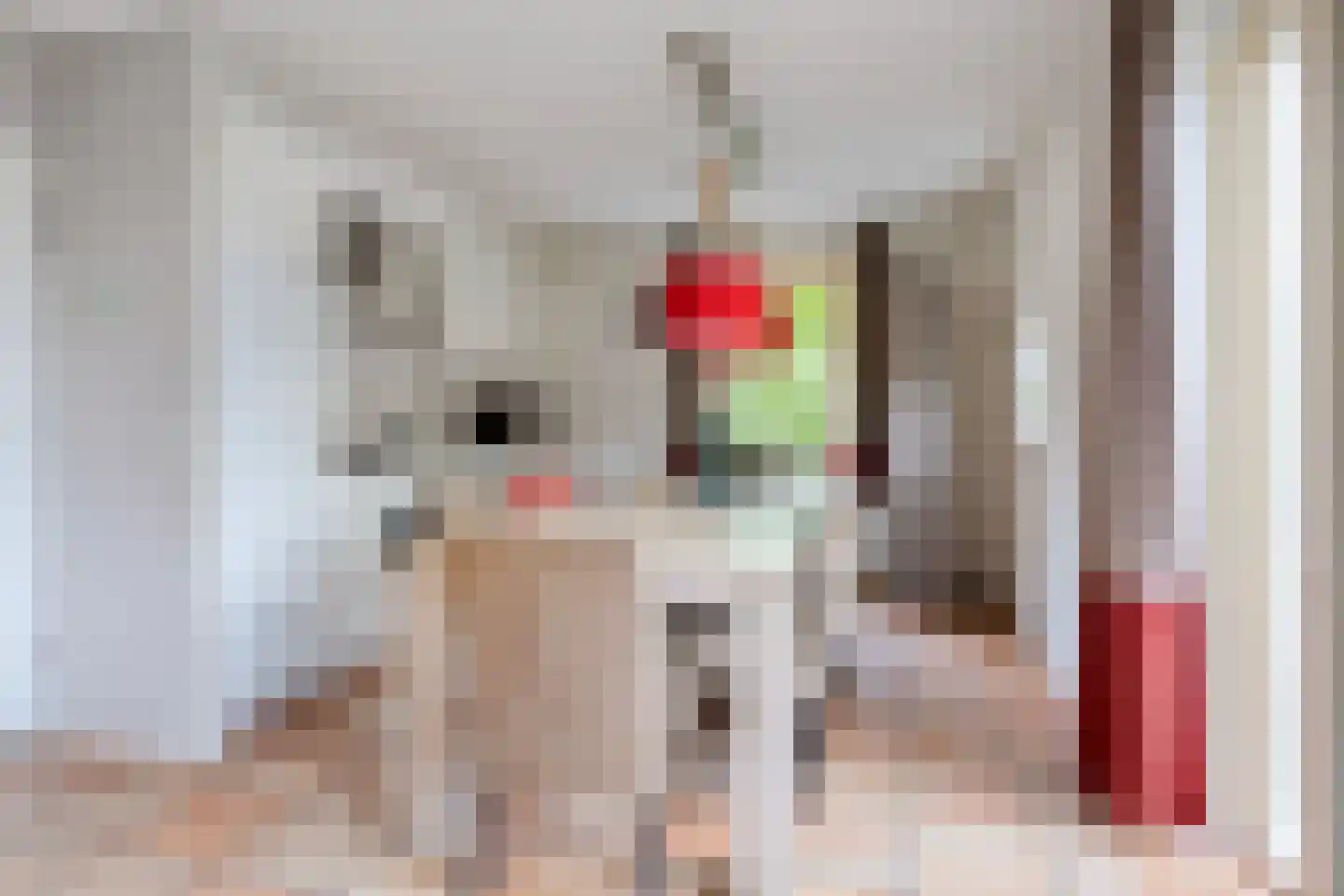 Buinerweg 8 285 Ees thumbnail 18