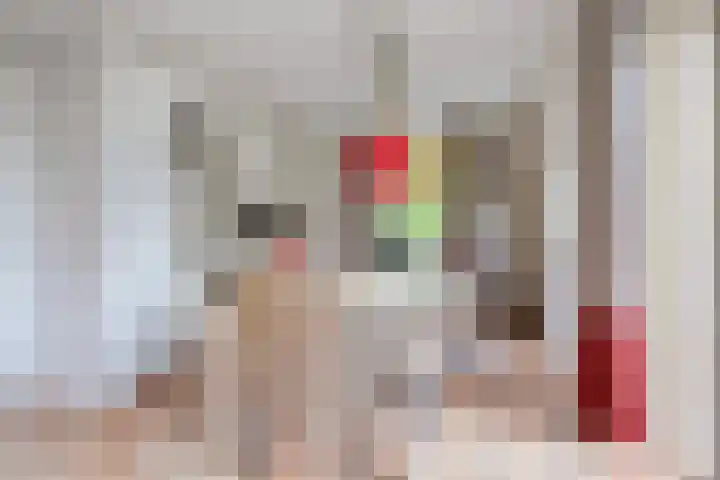 Buinerweg 8 285 Ees thumbnail 18