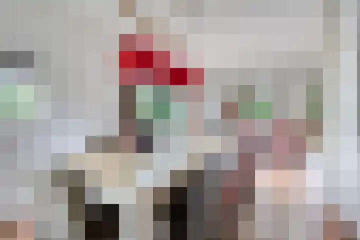 Buinerweg 8 285 Ees thumbnail 20