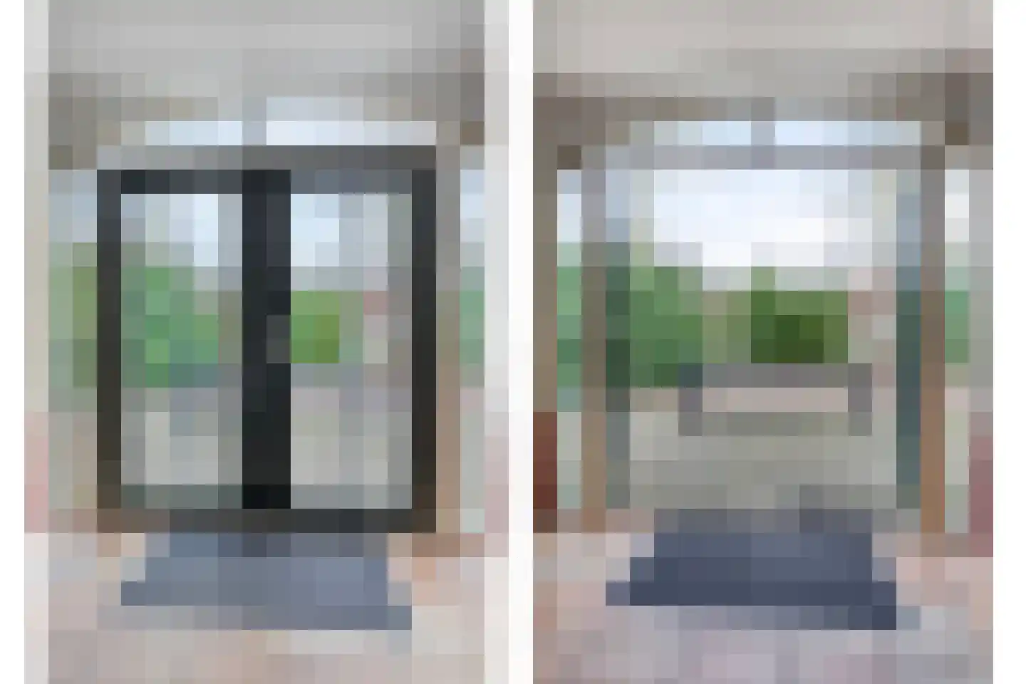Buinerweg 8 285 Ees thumbnail 23