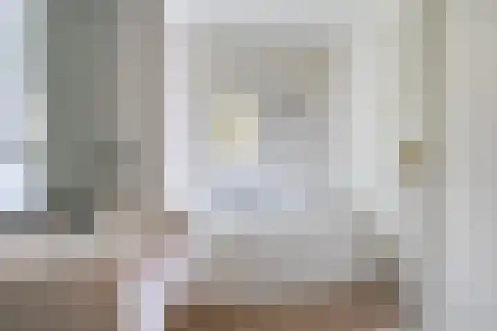 Buinerweg 8 285 Ees thumbnail 26
