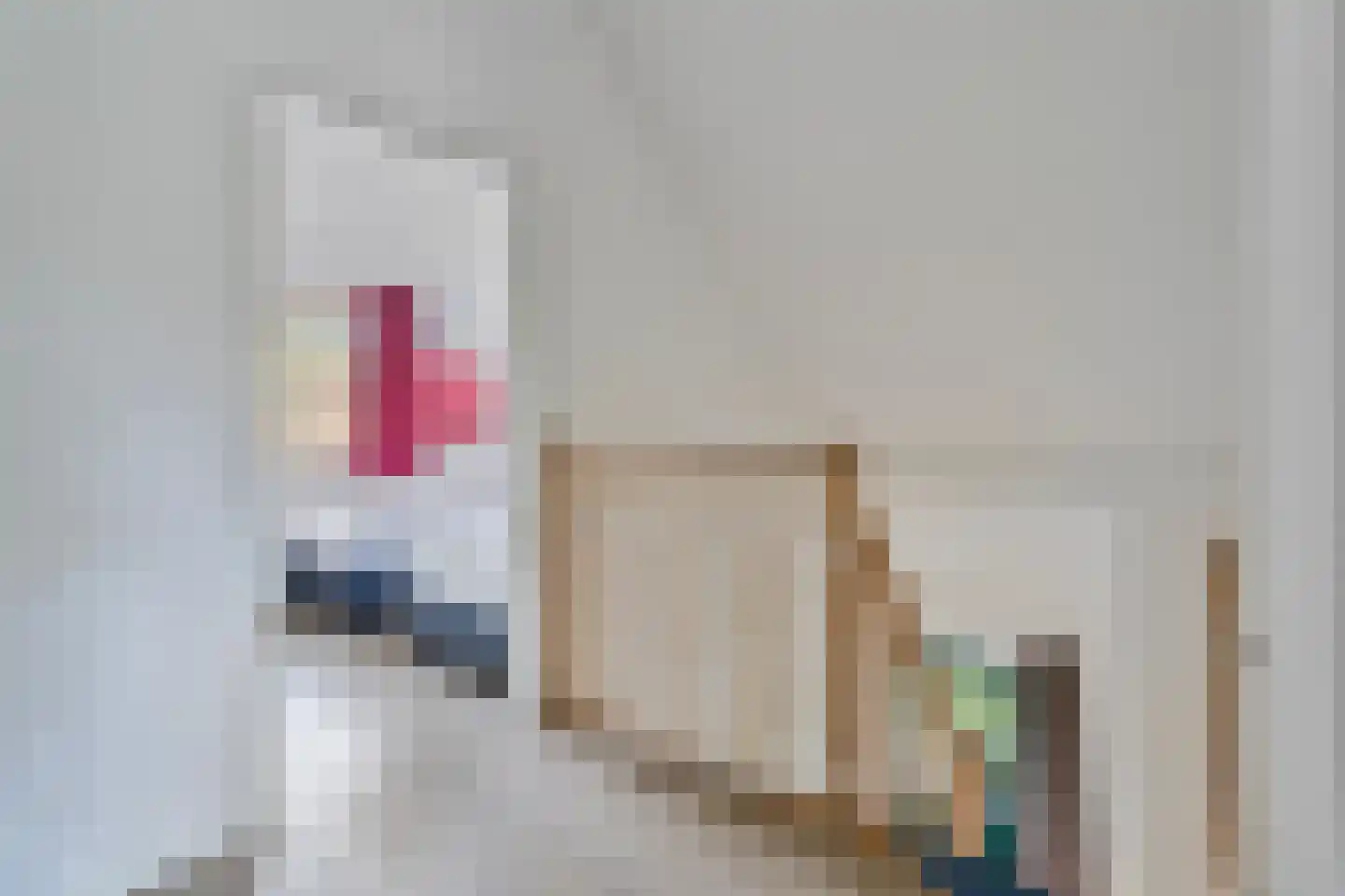 Buinerweg 8 285 Ees thumbnail 28