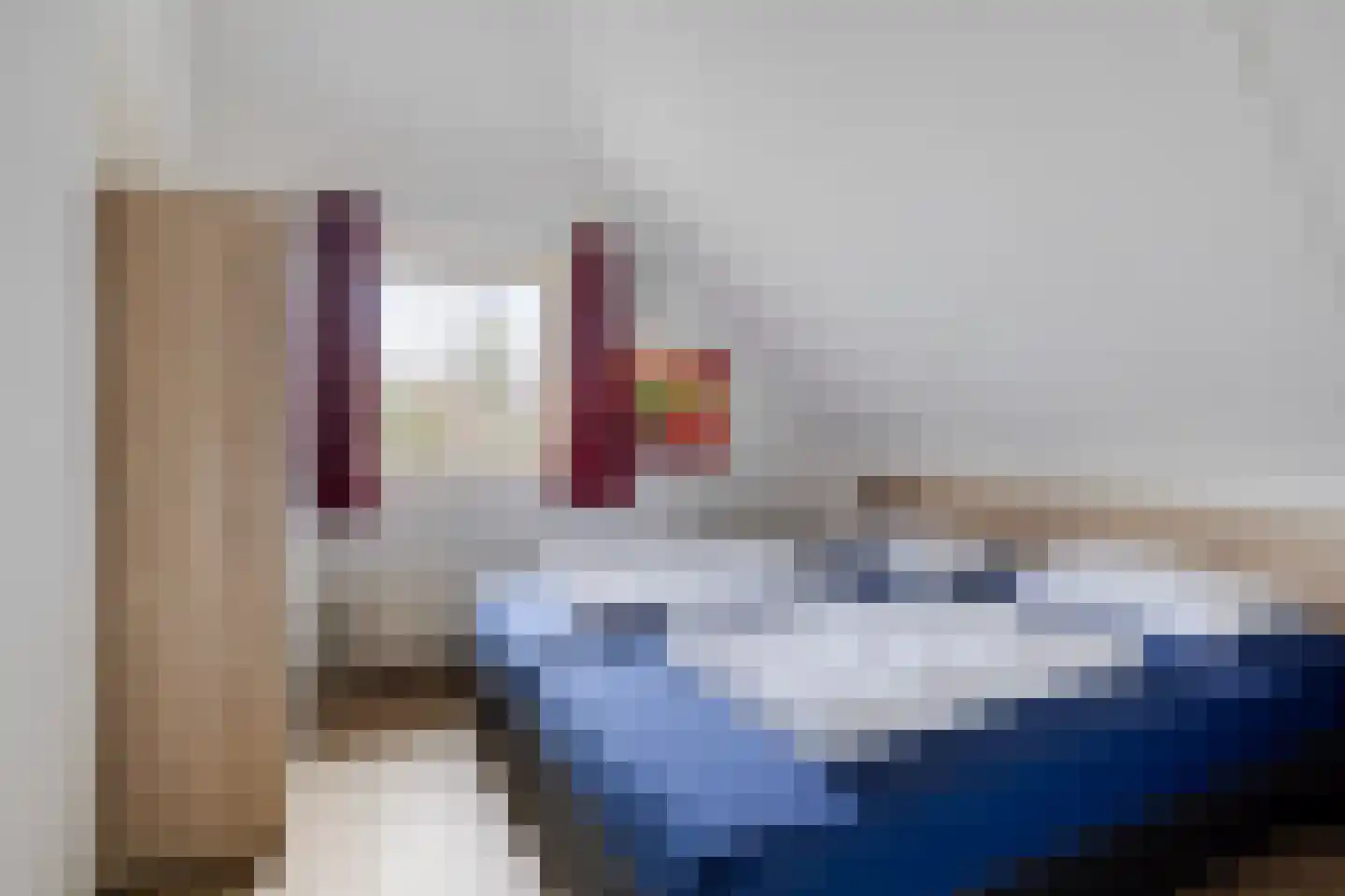 Buinerweg 8 285 Ees thumbnail 29