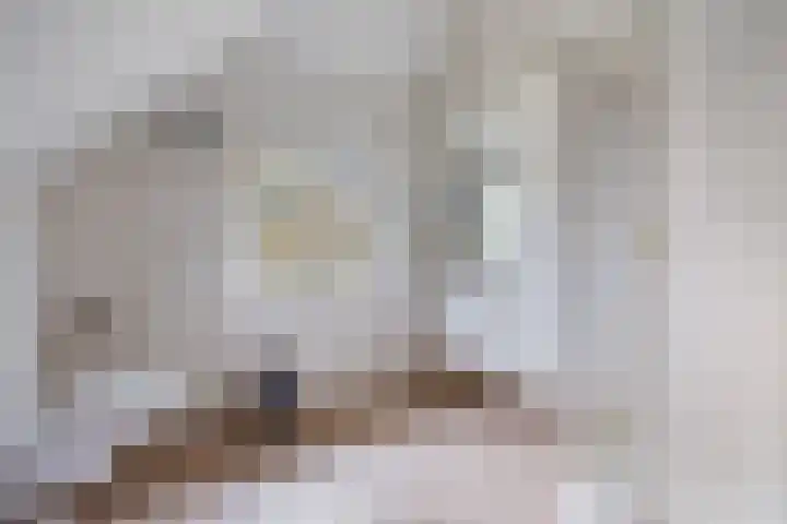 Buinerweg 8 285 Ees thumbnail 31