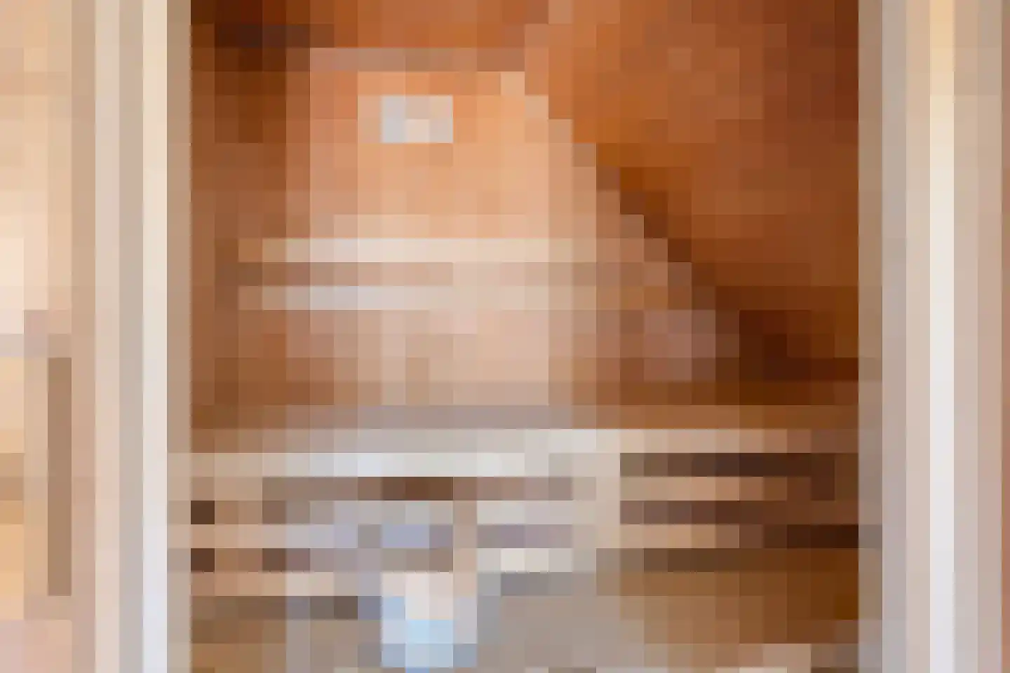 Buinerweg 8 285 Ees thumbnail 33