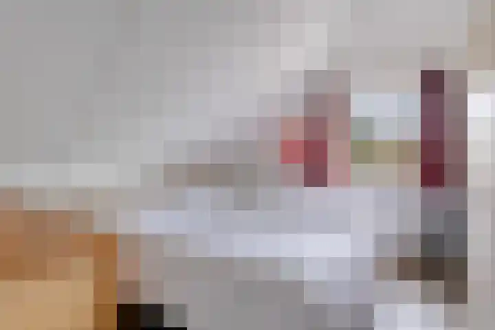 Buinerweg 8 285 Ees thumbnail 34