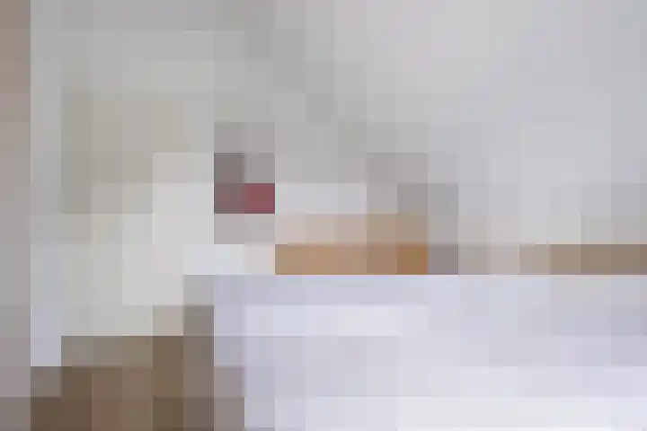 Buinerweg 8 285 Ees thumbnail 35