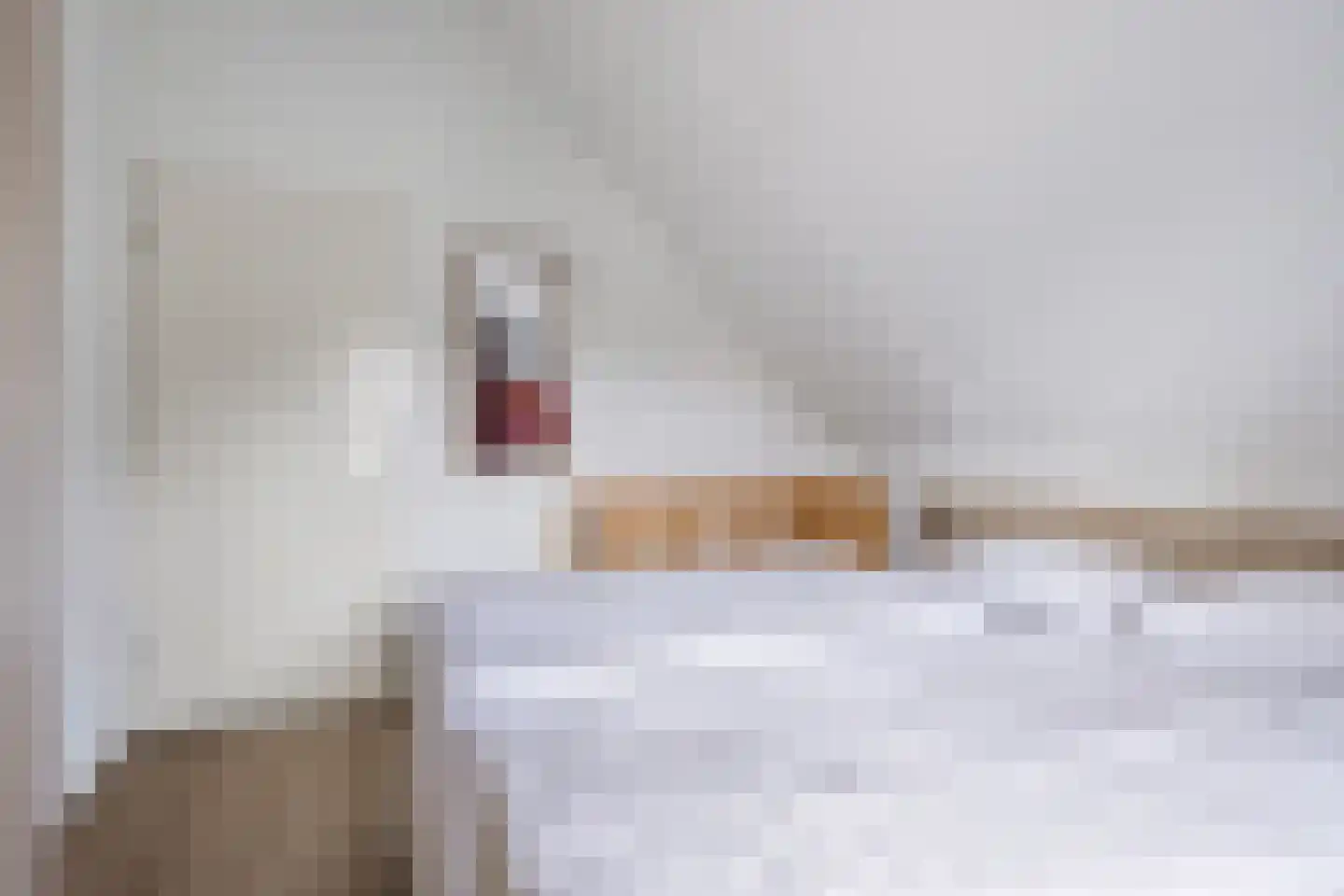 Buinerweg 8 285 Ees thumbnail 35