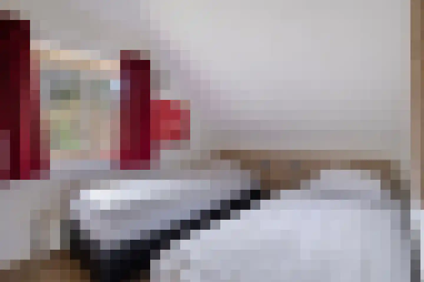 Buinerweg 8 285 Ees thumbnail 36